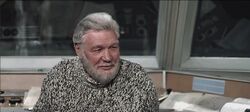 Фото Эоломея