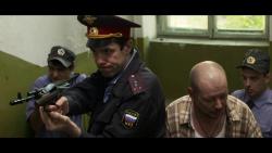 Обои Сизиф счастлив