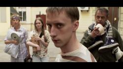 Обои Сизиф счастлив