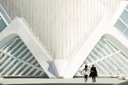 Фото Доктор Кто