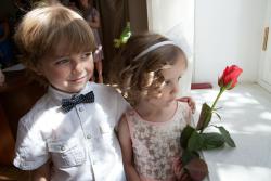 Фото Сломанные судьбы