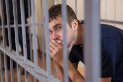Фото Сломанные судьбы