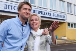 Фото Сломанные судьбы