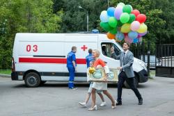 Фото Сломанные судьбы