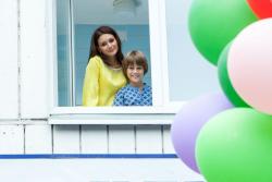 Фото Сломанные судьбы