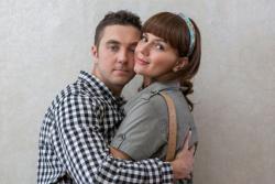Фото Сломанные судьбы