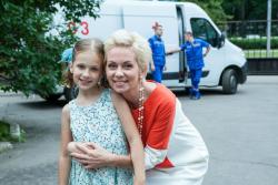Фото Сломанные судьбы