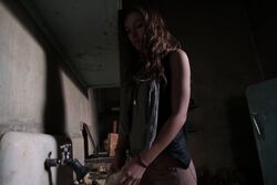 Фото Галлоуз Хилл