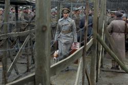 Фото Солнечный удар