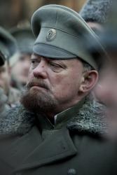 Фото Солнечный удар