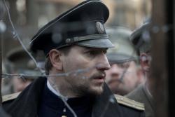 Фото Солнечный удар