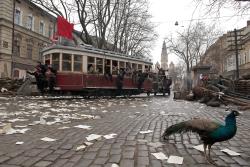 Фото Солнечный удар