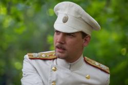 Фото Солнечный удар