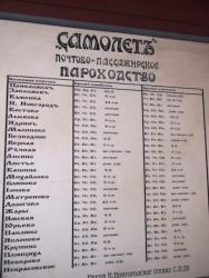 Фото Солнечный удар