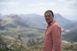 Фото Этот город принадлежит нам