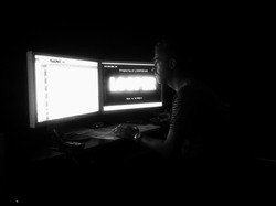 Обои Петля времени