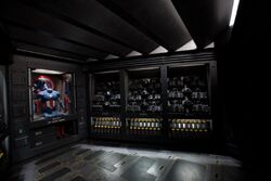 Обои Мстители