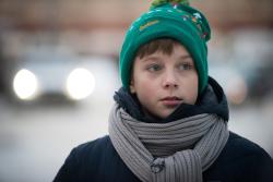 Обои Спасибо деду за победу