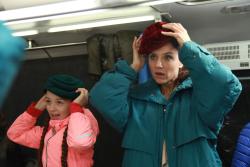 Обои Спасибо деду за победу