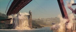 Фото Люди Икс: Последняя битва