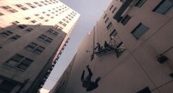 Фото Специальная доставка
