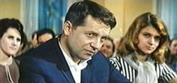 Фото Спящий лев