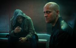 Обои Стерео