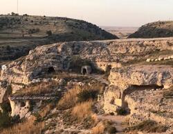 Фото Страсти Христовы: Воскрешение
