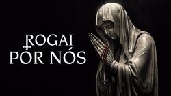Обои Нечестивые