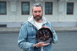 Фото Злые люди