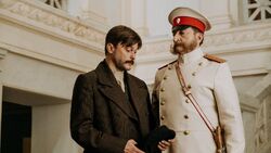 Фото Злые люди