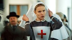 Фото Злые люди