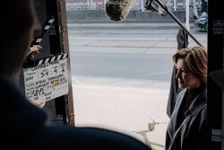 Фото День недели - любой