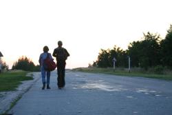Фото Сынок