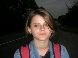 Фото Сынок