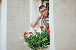 Фото Та ещё семейка