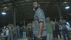 Обои Таинство