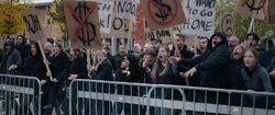 Обои Красавчик под прикрытием, или Супершпион