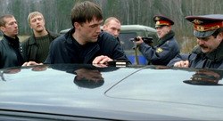 Фото Бумер