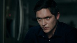 Обои Наваждение