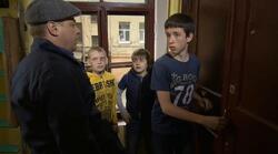 Фото Тайны следствия 14 сезон