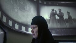 Фото Верные