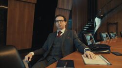 Фото Телохранители