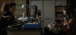 Обои Как заработать на убийстве