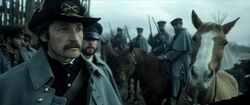 Обои Первозданная Америка