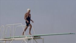 Обои Безумно влюблённый