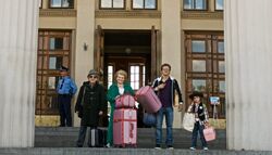 Фото Злоключения Симона Конианского