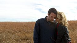 Фото К чуду