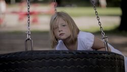 Фото Кардо