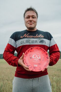 Обои Два холма 1 сезон